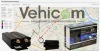 Vehicom_pl_pratforma_monitoring_gps_pojazdow_ - logo