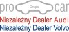 Grupa_Pro-Car_Niezalezny_Dealer_Volvo_i_Audi - logo