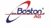BOSTON_AG - logo