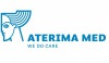 ATERIMA_MED_-_praca_opiekunki - logo