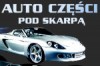 AUTO_CZESCI_POD_SKARPA - logo