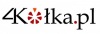 4Kolka_pl - logo