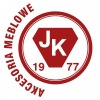 Produkcja_i_Handel_Jerzy_Kuczynski - logo