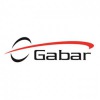 Gabar_-_naprawa_mobilna_tir_Bialystok - logo