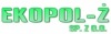 EKOPOL-Z_Sp_z_o_o_ - logo