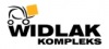 G_P_W_Widlak_-_Kompleks - logo