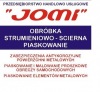 PHU_JOMI - logo