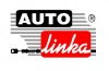 AUTO-LINKA_Maria_Frydzinska - logo