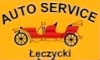Auto-Service_Jerzy_Leczycki_Zaklad_Blacharsko-Lakierniczy - logo