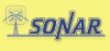 P_P_H_U_SONAR_ - logo