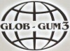 globgum_producentopon - logo