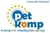 _Pet-Komp_-_Transport_Nawigacja_GPS_monitoring_Czestochowa_ - logo