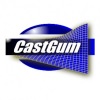 PHU_Castgum_S_C_ - logo