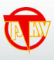 Przedsiebiorstwo_Transportowe_Handlu_Wewnetrznego_Sp_zo_o - logo