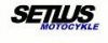 Setlus_Motocykle - logo