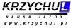 Nauka_jazdy_KrzychuL - logo