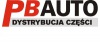 PB_Auto_dystrybucja_czesci - logo