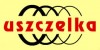 Uszczelka - logo