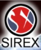 SIREX - logo