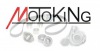 MOTOKING_Dawid_Krol - logo