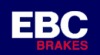 EBC_Polska_Sp_z_o_o_ - logo