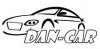 Auto_Komis_andquot_Dan-Car_andquot_ - logo