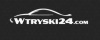 Wtryski24 - logo
