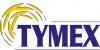 Autoalarmy_Tymex - logo