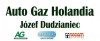 Auto_Gaz_Holandia - logo
