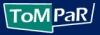 ToM-PaR_Jerzy_Rutkowski - logo