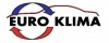 EURO_KLIMA - logo
