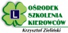 Osrodek_Szkolenia_Kierowcow - logo