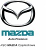 Auto_Premium_ASO_Mazda - logo