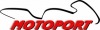 Motoport - logo