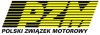 Polski_Zwiazek_Motorowy_OZDG_Sp_z_o_o_ - logo