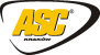 ASC-Krakow_sp_z_o_o_ - logo