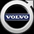 Dealer_i_serwis_Volvo_-_Nord_Auto_Olsztyn - logo