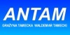 ANTAM - logo