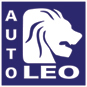AUTO_LEO - logo