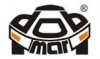 PP_DOBMAR_sp_j_ - logo
