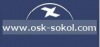 OSK_Sokol - logo