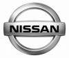 ODYSSEY_DEALER_NISSAN - logo