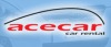 Acecar_Car_Rental - logo