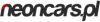 NEON_CARS - logo