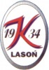Serwis_Samochodowy_Krzysztof_Lason - logo