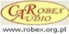 Auto_Radio_Robex_Robert_Chiluk - logo
