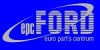 EPC_FORD_MARIUSZ_RAKSIMOWICZ - logo