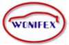 Wonifex - logo