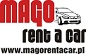 MAGO_Rent_a_Car - logo