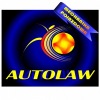 AUTOLAW - logo